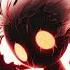 NUEKI TOLCHONOV Crazy Mano LAUGH IN HELL