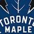 Toronto Maple Leafs 2022 Goal Horn