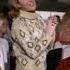 Lesley Gore Sunshine Lollipops And Rainbows Stereo Video Clip
