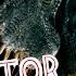 All Indoraptor Scenes In Jurassic World Fallen Kingdom Science Fiction Station