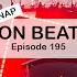 Hardstyle Remix OnBeat 195 Best Remixes Of Popular Songs 2024 Sound Rush Da Tweekaz Etc