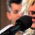 GroupLove Tongue Tied Live On KFOG Radio