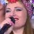 Инна Каменева и шоу группа Параскева Промо