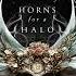 ELEGANT WEAPONS Horns For A Halo OFFICIAL FULL ALBUM STREAM