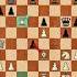 DOUBLE ROOK SACRIFICE Music Vidrado Em Voce Chess Shortsfeed Chesstactics Edit Music