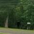 The Slender Man CAUGHT AGAIN ON CAMERA