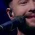 Calum Scott My World LIVE With Kelly And Mark