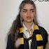 HOGWARTS RAPS COMPILATION Voldermort S Hufflepuff Daughter