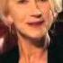 NEW AD Budweiser Super Bowl 2016 Commercial Helen Mirren Give A Damn ADSUNIVERSE 2016