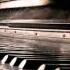 Ludovico Einaudi Come Un Fiore