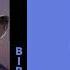 MOEIN BIBI GOL ALBUM آلبوم بی بی گل معین