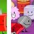 ALL BFDI INTROS 2010 2023