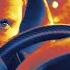 Need For Speed Жажда скорости 2014 Клип A Maddel Time To Forgive