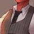 Ставлю все на кон это мой канон актив Countryhumans Edit подпишись эдит