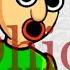 Oh Oh Ohio Reanimated Baldi Animation Your Mine Your Rizz PghLFilms Halloweenhangout