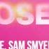 Midnight Purple Sam Smyers Choose You Feat Sonika Vaid Official Lyric Video