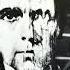 Peter Gabriel 3 Melt Full Album 1980