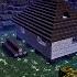 ТИЛИ ТИЛИ БОМ MINECRAFT СЕРИАЛ
