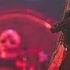 Slipknot Disasterpiece Live At Knotfest Brazil 2024 Multicam