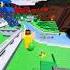 Bro Didnt Last 5 Seconds Utg Untitledtaggame Roblox Ytshorts Youtube