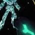 StarRingChild Aimer Gundam Unicorn Ending EN TH