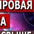 Новости с Тонкого плана Прогноз по 3 мировой войне