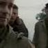 Saving Private Ryan Movie Trailer 1998 TV Spot