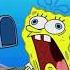 Stack Of Leis SpongeBob OST