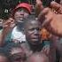 Jupa Official Music Video
