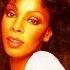 Donna Summer Bad Girls Soulful French Touch Remix