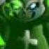 Antivirus Sans Megalovania Spesial 13 Suscriptores