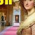 The Hidden Life Of Georgiana Cavendish Duchess Of Devonshire
