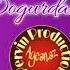 Dogurdanmi Qocaliram 2018