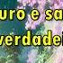 Santuário Cantado Com Letras Mara Lima