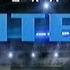 Подробиці Реклама Анонси Інтер 22 01 2011
