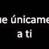 The Offspring Trust In You Traducida Español