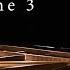 ERIK SATIE Gnossienne 3 Alessio Nanni Piano