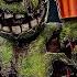 Springtrap Has Changed DBD Forever