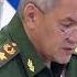 Контракты с Минобороны не заключаем в Беларусь не едем The Insider позвонил в ЧВК Вагнера