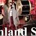 Highland Saga Canon Highland Saga Live Official Video