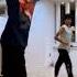 Timbaland The Way I Are Ft Keri Hilson D O E YoutubeShorts DanceOn OurMoves Timbaland