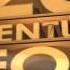 20th Century Fox Fanfare Logo