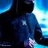 Alan Walker Alone Slowed To Perfection