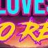 DISCO REMIX PINAKA D BEST NONSTOP TAGALOG LOVE SONGS 2025 2026