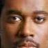 Luther Vandross Heaven Knows