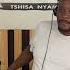 Soulful And Deep House Mix By Dj Ayaz Live At Black Impala Tshisanyama