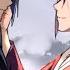 UCHIHA ITACHI MEMORY REBOOT AMV