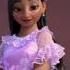 Disney Encanto Edit