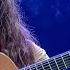 ESTAS TONNE Spirit Of Time Remix By DJ BETO Remix Estastonne