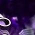 Crazy Frog Axel F Song Ending Effects Effects